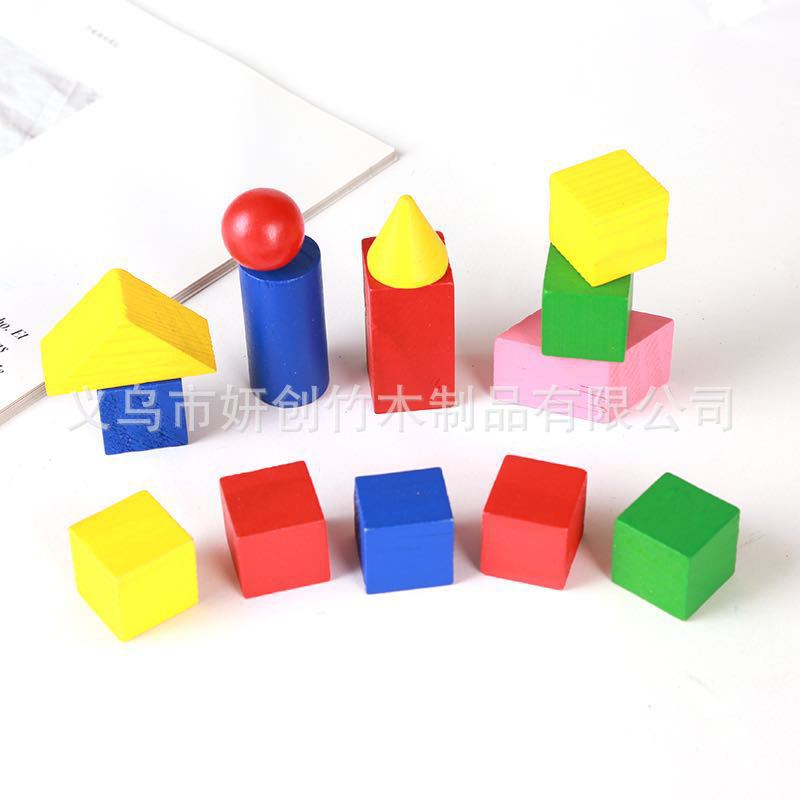 163234d16ec9255d5df979e97ac263