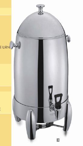 YUFEH��� 30-19������Һѹ���ǿ���������¯����ȱ���¯����¯