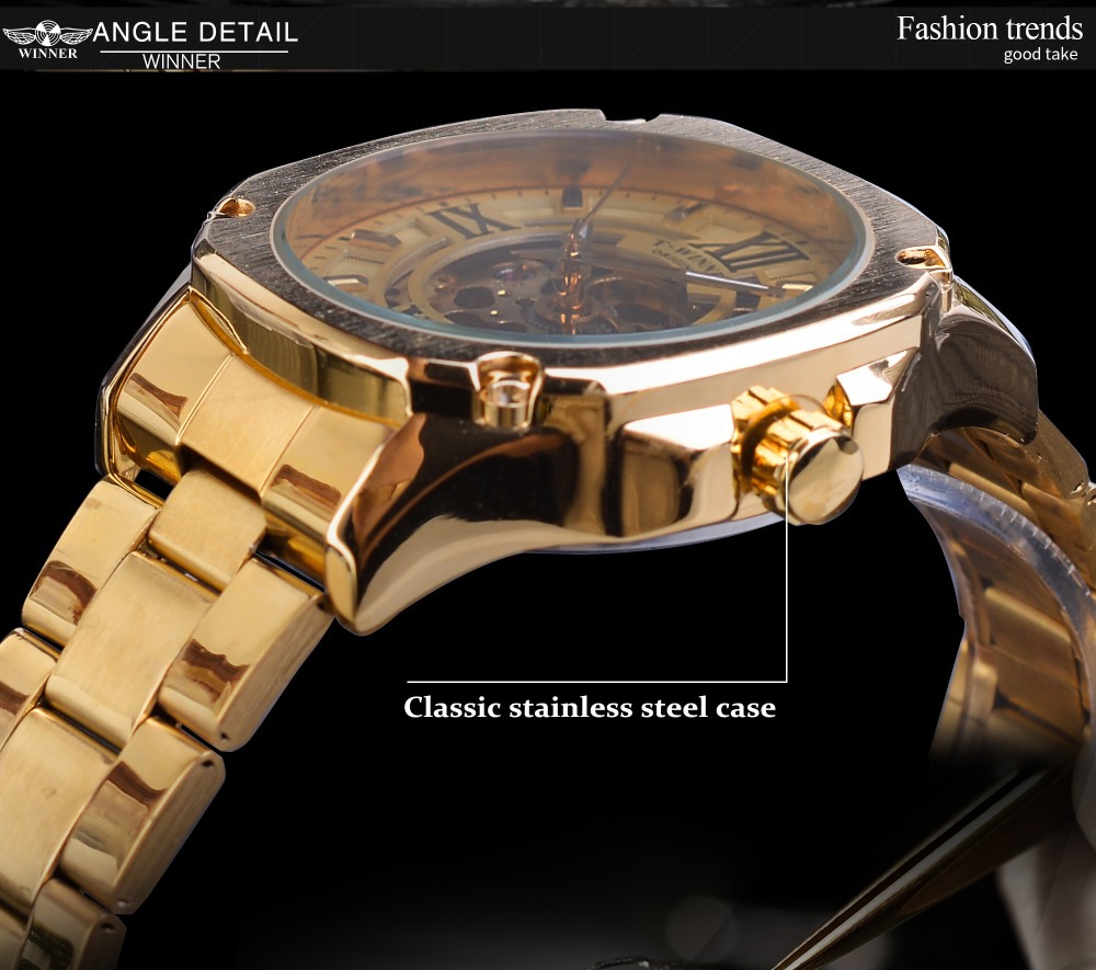 H2bf7926fdbcb43fab08cbce6d96c9