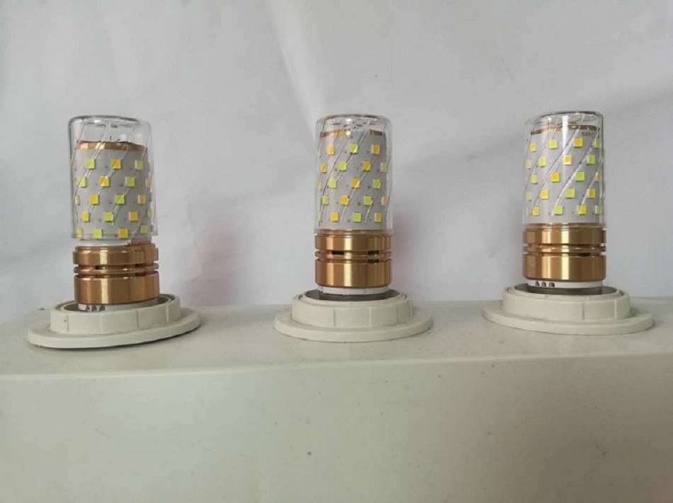 9475c0940c01ffb7e25033b759facc