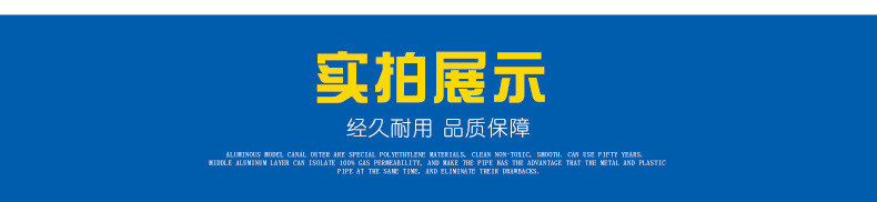 10642141667_1571211537