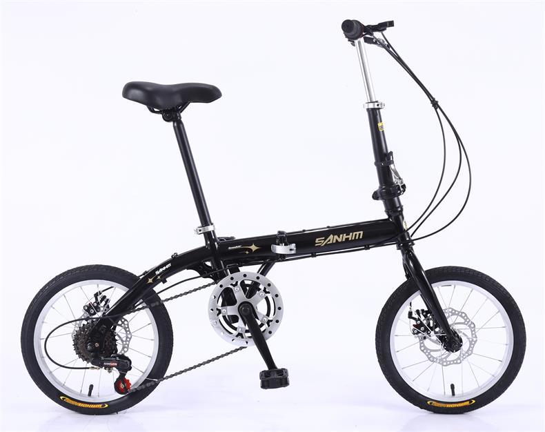 A54A5370_看图王(1)