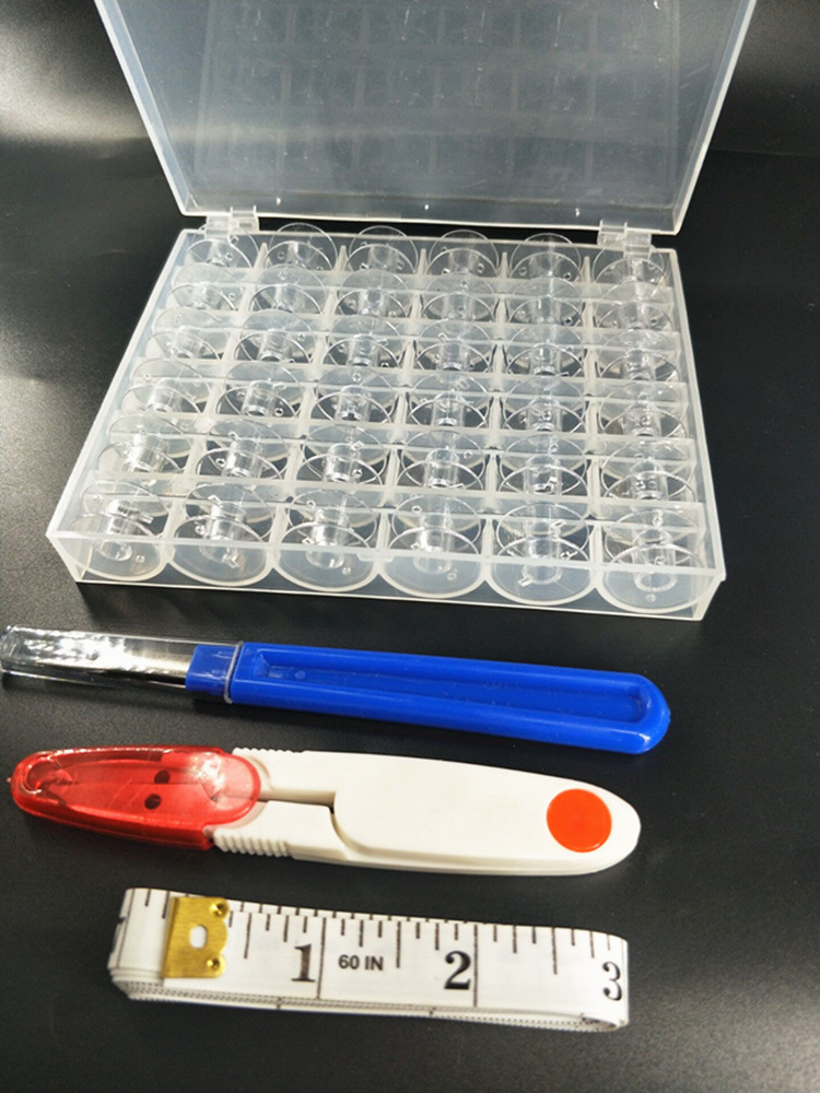 QQ图片20191012112826