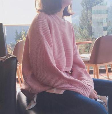 Pull femme - Ref 3414104 Image 5