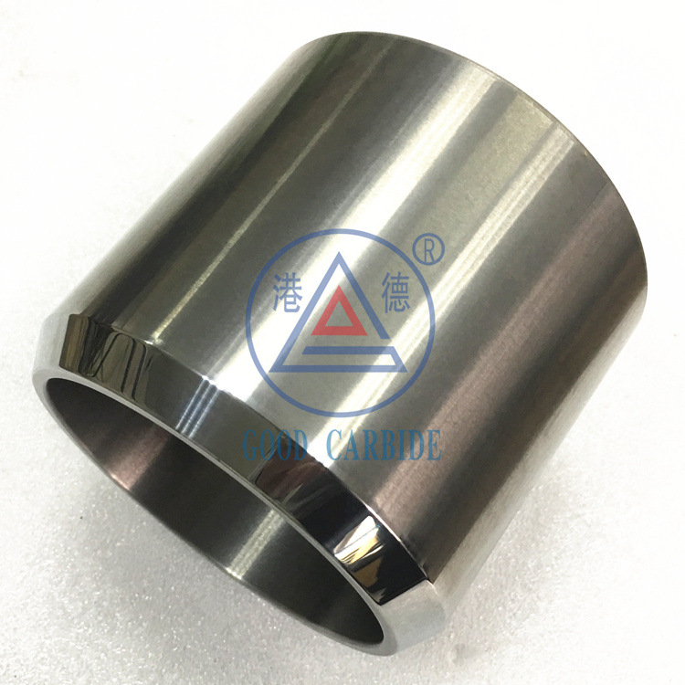 Ӳ�ʺϽ���׳���ĥ�͸�ʴ