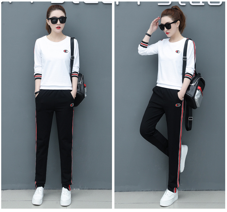 Costume femme - Ref 3334770 Image 24