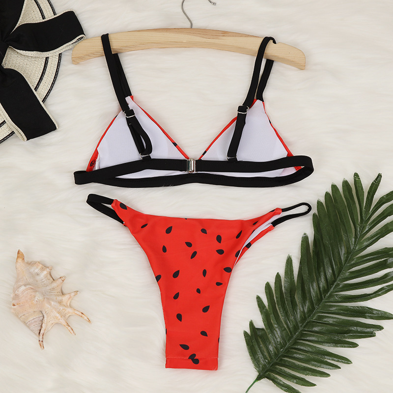 Bikini Image 5