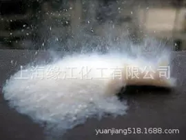 钛白粉;滑石粉;白炭黑