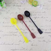 ���ȷ����׹����׿��ȶ�10��Ӌ���ה�����������̲�갻˾�̾���