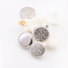 �S�����l316���P䓈A����Џ͹Ŝ\�����y�ɴ��_���������