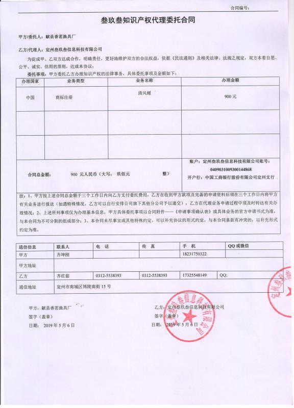 mmexport1557154404951