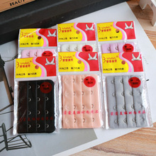 ���P䓡��������b�������Ŀ����L�� ���ؼ��L�� ���ſ۝M���]