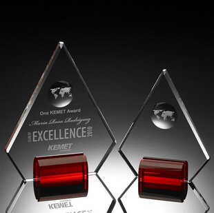 �|��ˮ���W���L���ڙ઄�������̄ձ�ِ�C���o�����Ʒ���ƶ���