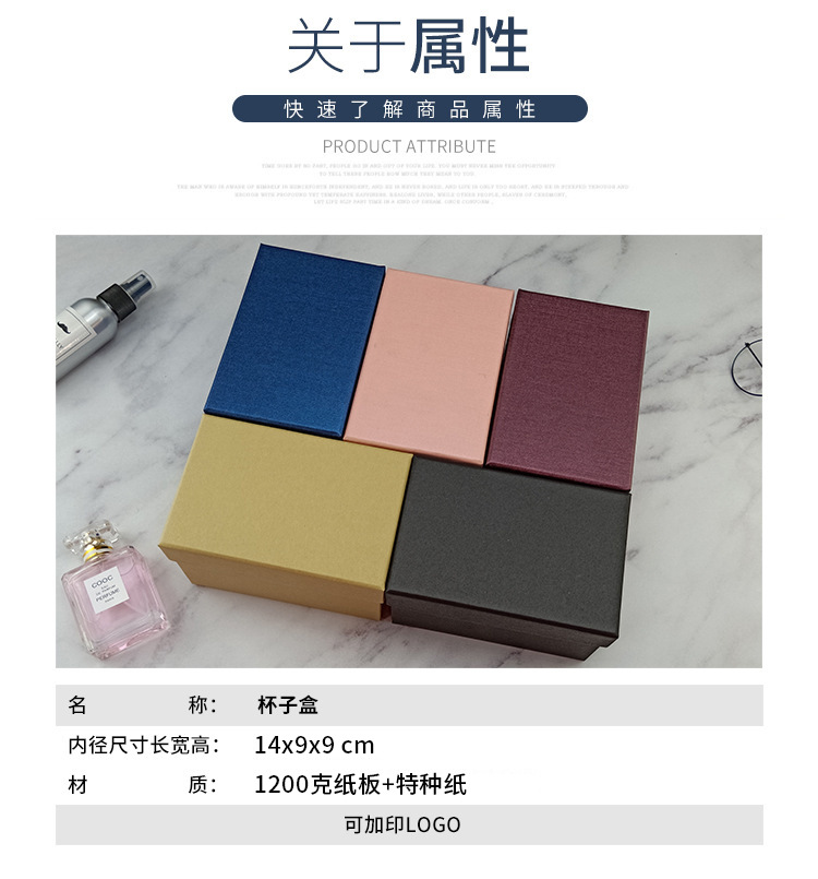 10372957603_1592962362 (1).jpg