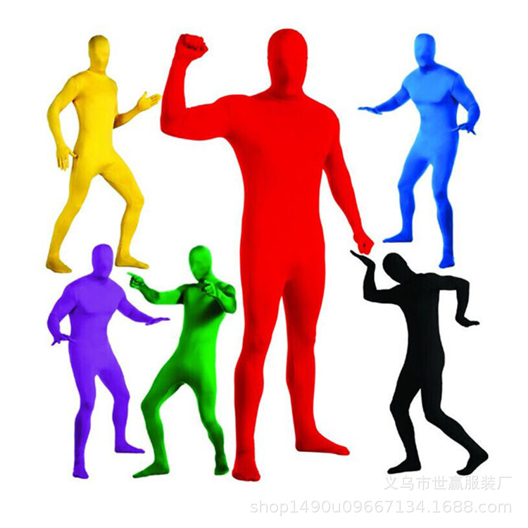 TB2uIvpgbSYBuNjSspiXXXNzpXa_!!