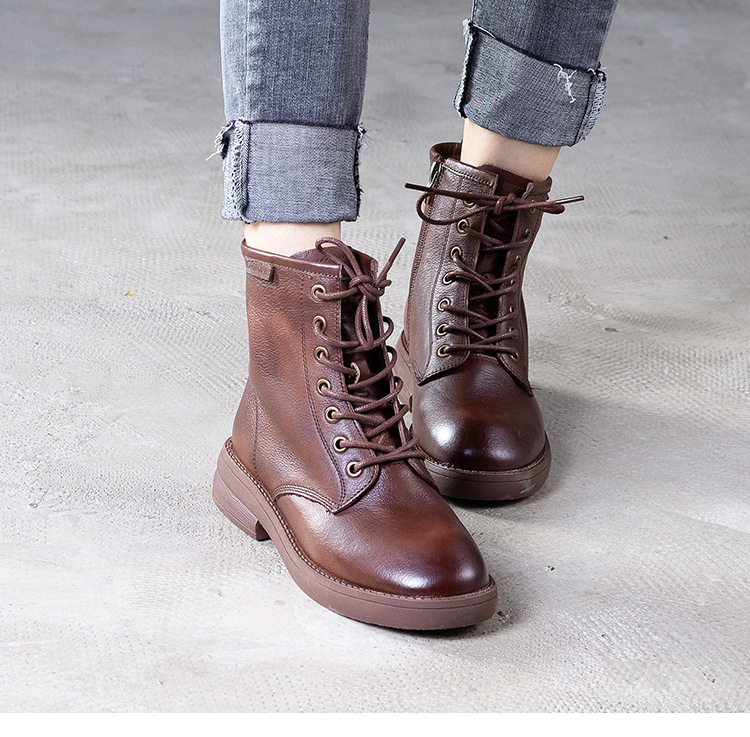 im2Ujf2kytRg+PvDMTFHzaYa47s/cTH3uAeY