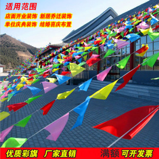 �������Ǵ������l�bY���_�I�c��Ժ�ӹ��ؾ������С����ϲ�c