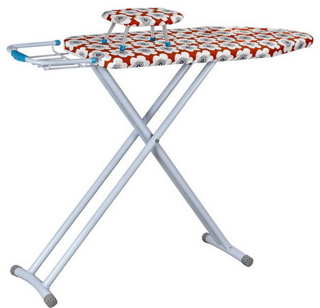 微信图片_20191022151723