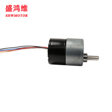 ʢ���S΢�� ֱ��35mm ���Iֱ���oˢ�R�_ ֱ��늙C ���D��늙C