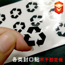 �ɻ��՘�־�N�������z���� ͸������N���� ĥɰ��͸���A�η���N