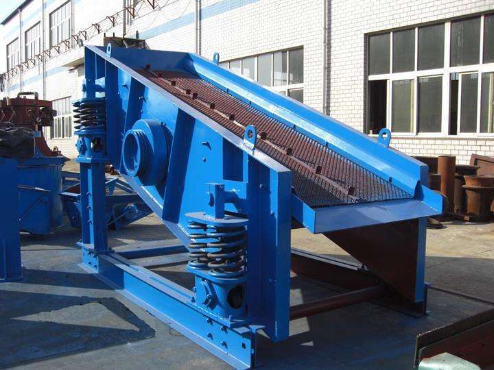 2022新款YA1536振动筛厂家 圆振动筛 厂家直供圆振筛 一手货源