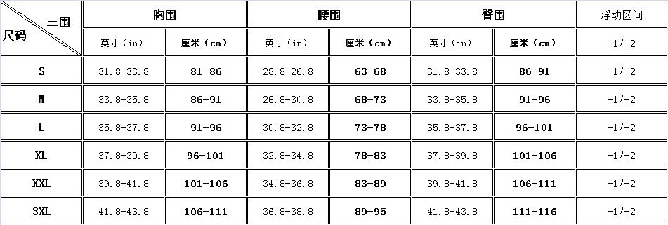 Soutiens-gorge en Polyester - Ref 3371091 Image 18