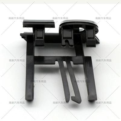 VW modified Chinese mesh logo, Other Automotive Exterior Supplies