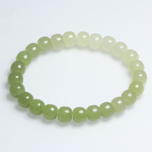 �������S�����������ִ��½���Ǽ�S�ڝu׃Ů��ʯ��Ȧ���������