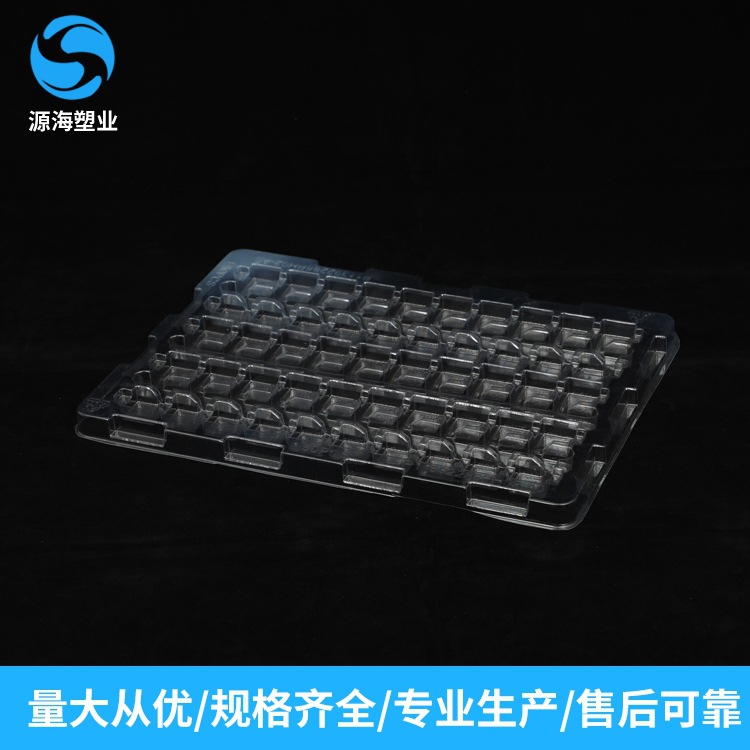 J92A4540.JPG