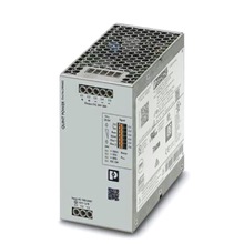 �����˹��ԴQUINT4-PS/1AC/24DC/20 - 2904602