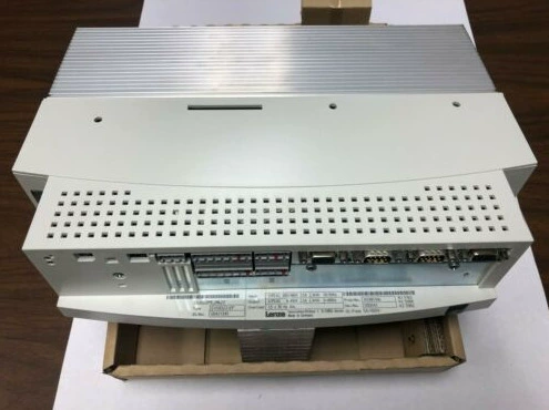 Lenze E82EV302K4C200 E82EV302-4C200 inverter controller spot