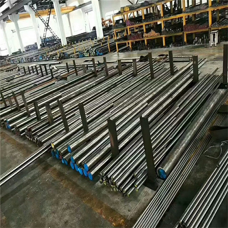 KRCX模具钢_抗拉强度,薄板,板材,圆钢,锻件_技术参数 KRCX