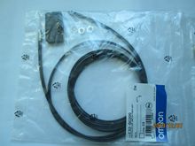 ����ȫ��ԭ�b��Ʒ�Wķ�����wE32-DC200