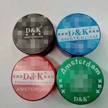 ӽ䰢ķ˹صĥ ¿40mm\Ͻ~ӟĥ