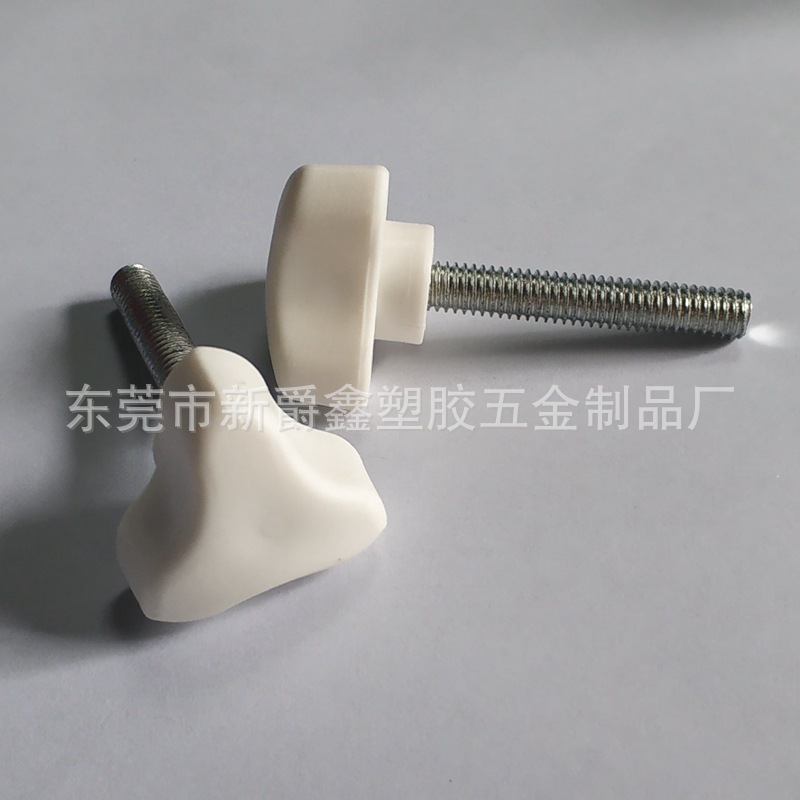 B4F6899B98B72A01596881805CF39F