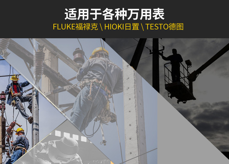 TB2aUVActHO8KJjSZFHXXbWJFXa_!!