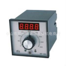 SKG计数器 温度控制仪温控表电压表转速表 频率表 线速表