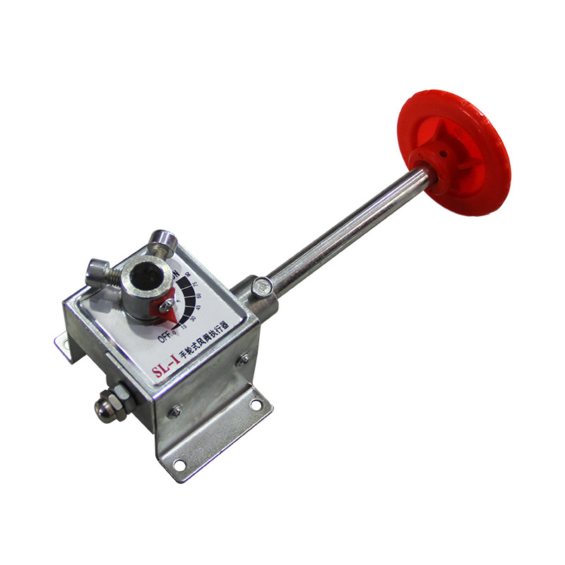 ���������ϸ˶�п�緧�ֶ�ִ�����ֶ�ִ�л����緧�ֶ�������