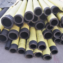 ܇z ˮ ˮÌz 䓽zǼp@ ˮ