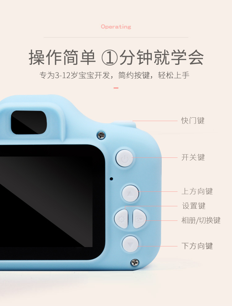 微信图片_20190420164057