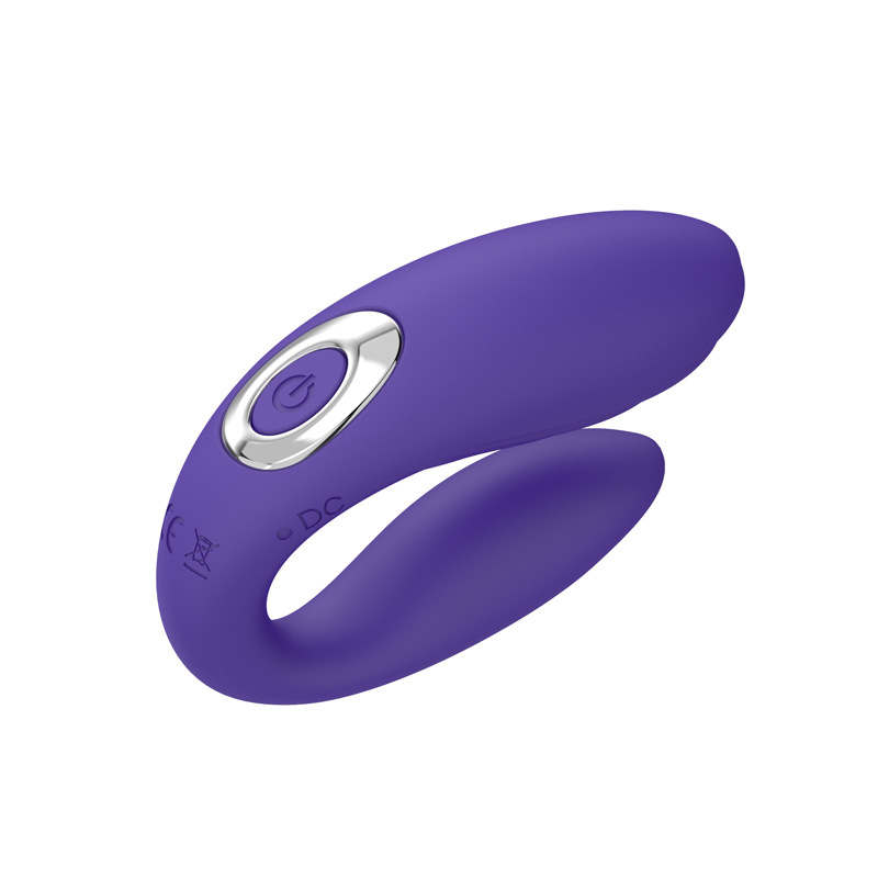 Vibrator Image 10