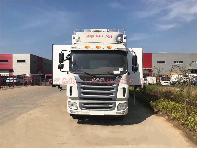 11015493666_663567044_副本