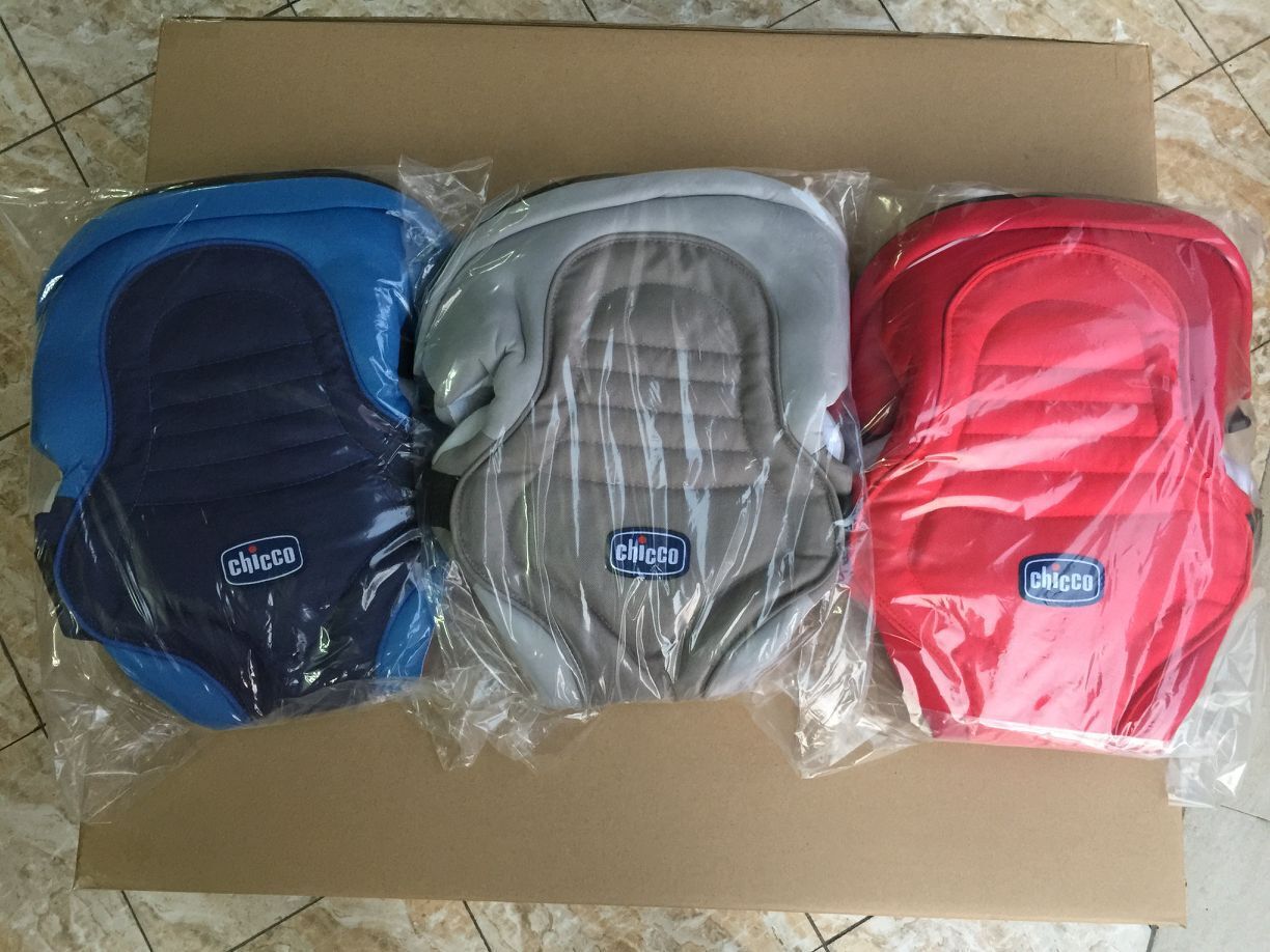 QQ图片20190516153846