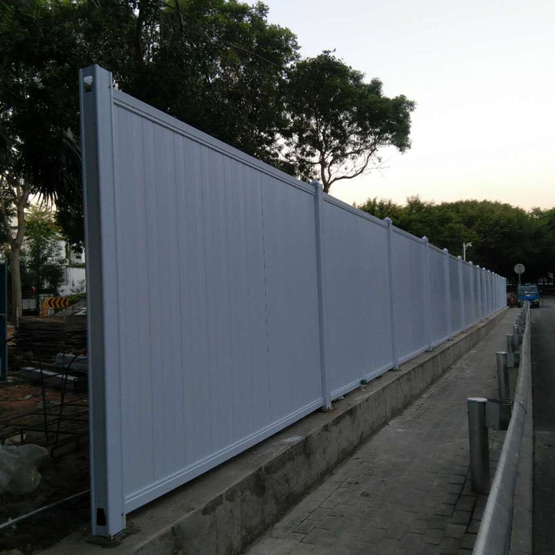 PVC圍擋H-2200型 2.jpg