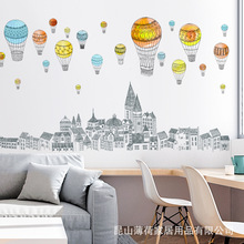 ���N���N�����s���L���B���_�����Ǿ����������ڼ���ճ�����b�Ʒ