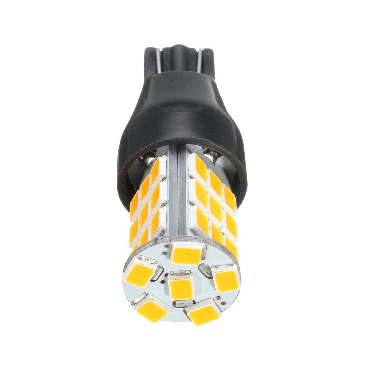 51tpDKFFFSL._SL1200_