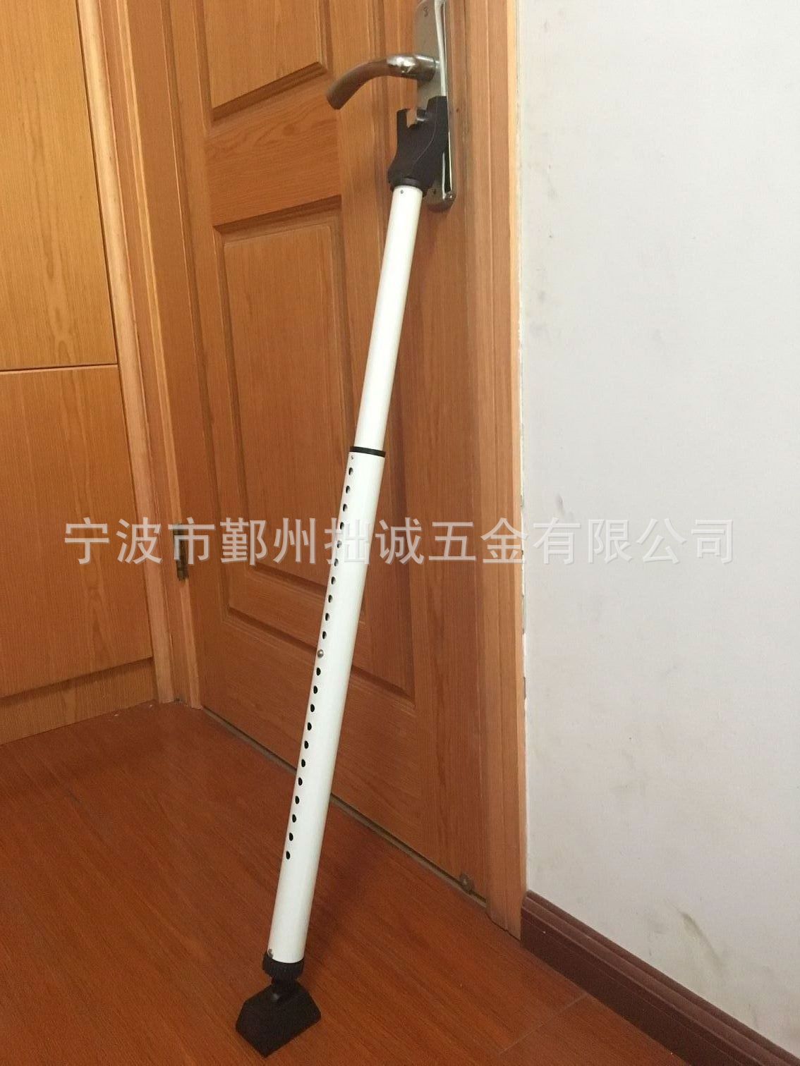 QQ图片20191118135258