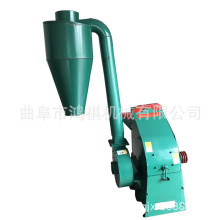 ���ɳ��������C�����ն�����C��������ʽ�ն�����C