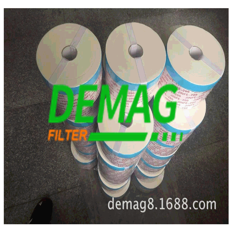 德玛格日本3R精密过滤器X30-TR25250滤芯