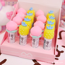 �S�ҹ��z�� ��ˮƿ�w���w��ͨ������ ��ͯ������